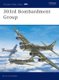 303rd Bombardment Group (Paperback): Brian D. O'Neill