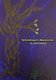 Schrödinger’s Depression (Paperback): Justin Goldstein