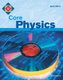 Core Physics (Paperback): Bryan Milner