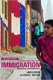 The Politics of Immigration - Questions and Answers (Hardcover, 2nd Revised edition): David Wilson, Jane Guskin