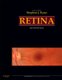 Retina - Expert Consult Premium Edition: Enhanced Online Features and Print, 3-Volume Set (Hardcover, 5th Revised edition):...