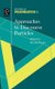 Approaches to Discourse Particles (Hardcover): Kerstin Fischer