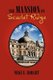The Mansion on Scarlet Ridge (Paperback): Mike E. Robart