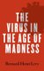 The Virus in the Age of Madness (Paperback): Bernard-Henri Levy