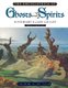 The Encyclopedia of Ghosts and Spirits (Hardcover, 3rd Revised edition): Rosemary Ellen Guiley