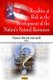 Royalties at Risk in the Development of the Nation's Natural Resources (Hardcover): Thomas Patrick Marinelli