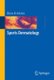 Sports Dermatology (Paperback, 2006 ed.): Brian B. Adams