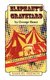 Elephant's Graveyard -- Abridged Version (Paperback, Samuel French a ed.): George Brant