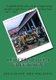 Letters from Freetown (Paperback): Julia Scott