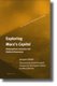 Exploring Marx's Capital - Philosophical, Economic and Political Dimensions (Hardcover, English ed): Jacques Bidet