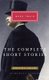 The Complete Short Stories of Mark Twain - Introduction by Adam Gopnik (Hardcover): Mark Twain