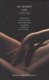 My Secret Life (Paperback): Walter