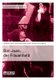 Don Juan, der Frauenheld (German, Paperback): Helen Stringer, Marcel Nakoinz, Maik Lehmkuhl