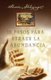 10 Pasos Para Atraer La Abundancia (English, Spanish, Paperback): Aharon Shlezinger