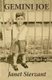 Gemini Joe - Memoirs of Brooklyn (Paperback): Janet Sierzant
