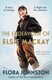 The Endeavour of Elsie Mackay (Paperback): Flora Johnston
