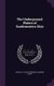 The Underground Waters of Southwestern Ohio (Hardcover): Myron L Fuller, Frederick Gardner Clapp