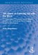130 Years of Catching Up with the West - A Comparative Perspective on Hungarian Science and Technology Policy-making Since...