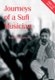 Journeys of a Sufi Musician (Paperback): Kudsi Erguner