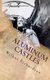 Aluminum Castles - World War II from a Gunner's View (Hardcover): Wilbur Richardson