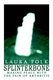 Splinterbone - Making Peace with the Pain of Arthritis (Paperback): Laura Folk