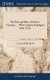 The Principal Rules of Hebrew Grammar; ... With Compleat Paradigms of the Verbs (Hardcover): Caleb Ashworth