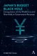 Japan's Budget Black Hole - Deregulation of the Workforce and Shortfalls in Government Revenue (Hardcover): Keiko Shimono