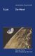Der Mond (German, Paperback): Flink