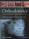 Orthodontics - Principles and Practice (Hardcover): D.S. Gill