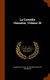 La Comedie Humaine, Volume 36 (Hardcover): Honore De Balzac