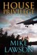 House Privilege - A Joe DeMarco Thriller (Hardcover): Mike Lawson