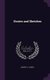 Stories and Sketches (Hardcover): Harriet S. Caswell