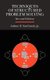 Techniques of Structured Problem Solving (Hardcover, 2nd Revised edition): Arthur B Vangundy