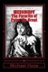 Menshikov - The Favorite of Peter the Great (Paperback): Michael Hone