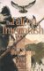 The Falcon of Imenotash (Paperback): Holly Bargo