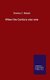 When the Century was new (Hardcover): Charles C. Abbott