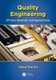Quality Engineering - Off-Line Methods and Applications (Hardcover): Chao-Ton Su