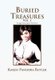 Buried Treasures Vol. 1 - Inspirational Stories (Paperback): Karen Pandora Butler