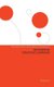 Rethinking Strategic Learning (Hardcover): Russ Vince