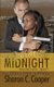 Operation Midnight (Paperback): Sharon C. Cooper