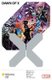 Dawn Of X Vol. 2 (Paperback): Jonathan Hickman, Gerry Duggan, Benjamin Percy
