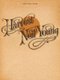 Neil Young - Harvest (Book): Neil Young