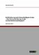 Fruhfoerderung sozial benachteiligter Kinder. Eine Herausforderung an die Lernbehindertenpadagogik? (German, Paperback):...