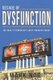 Decade of Dysfunction - The Road To Tennessee's Crazy Coaching Search (Paperback): Mark Nagi