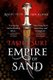 Empire of Sand (Large print, Hardcover, Large type / large print edition): Tasha Suri