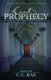 Lost Prophecy - Realm of Secrets (Paperback, 3rd ed.): C C Rae