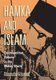 Hamka and Islam - Cosmopolitan Reform in the Malay World (Paperback): Khairudin Aljunied