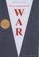 The 33 Strategies Of War (Hardcover): Robert Greene, Joost Elffers