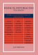 Radical Republicans (Hardcover): Joe Freeman