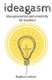 Ideagasm - Idea generation in Education (Paperback): Stephen Lockyer
